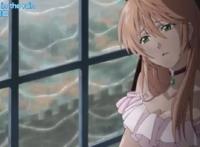 跟正太谈恋爱是一种怎样的体验？相差六岁依旧让你少女心泛滥！