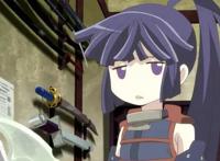 冷门动漫推荐——这几部好看的动漫，为什么不火？