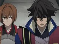 冷门动漫推荐——这几部好看的动漫，为什么不火？