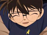 盘点动漫中的那些小正太