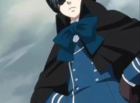 盘点动漫中的那些小正太