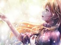 老牛吃嫩草，那些大姐姐喜欢比自己年纪小的动漫