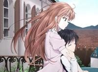 为什么大家都喜欢老动画？因为女生不做作，有自己的想法不倒贴