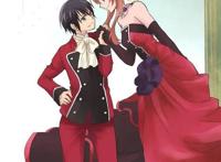 为什么大家都喜欢老动画？因为女生不做作，有自己的想法不倒贴