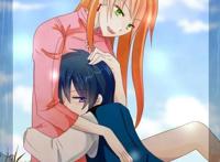 为什么大家都喜欢老动画？因为女生不做作，有自己的想法不倒贴