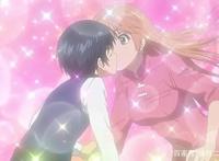 为什么大家都喜欢老动画？因为女生不做作，有自己的想法不倒贴