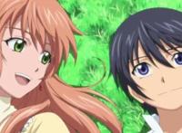 《尽管如此世界依然美丽》：这个世界本就没那么糟糕