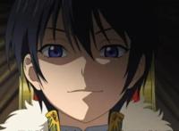 《尽管如此世界依然美丽》：这个世界本就没那么糟糕