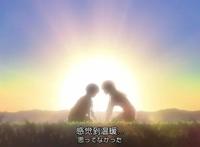 《尽管如此世界依然美丽》：这个世界本就没那么糟糕