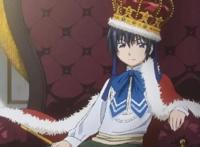 《尽管如此世界依然美丽》：这个世界本就没那么糟糕