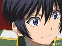 尽管如此世界依然美丽：超甜的姐弟恋让你简直无法自拔