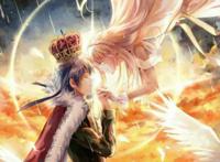 莎拉酱说动漫：尽管如此世界依然美丽，霸气版正太了解一下