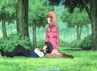 莎拉酱说动漫：尽管如此世界依然美丽，霸气版正太了解一下