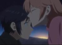 《尽管如此世界依然美丽》冷番中的神作，哦噶桑！我又相信爱情了