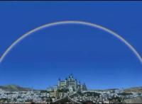 《尽管如此世界依然美丽》冷番中的神作，哦噶桑！我又相信爱情了