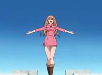 《尽管如此世界依然美丽》冷番中的神作，哦噶桑！我又相信爱情了