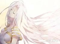 动漫里有哪些过着乏味婚姻的女角色？