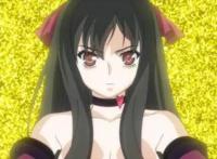 日本网友票选“清楚系女性动漫角色”，一起围观来吧