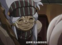 JOJO：星尘斗士里这几个人堪称变脸大师，一个二个都一脸dio样！