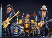 纸片人：《JOJO的奇妙冒险》溯源——星尘斗士和音乐星尘（二）