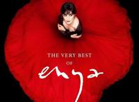 纸片人：《JOJO的奇妙冒险》溯源——星尘斗士和音乐星尘（二）