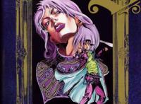 DIO的奇妙冒险：百年沉睡海底，醒来生活不易！