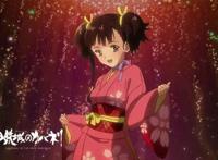 动漫：盘点几部热血番，总有一部你看过！