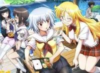 动漫音乐巡礼75：davidproduction，无人知晓却不容忽视的那一个