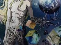 动漫音乐巡礼75：davidproduction，无人知晓却不容忽视的那一个