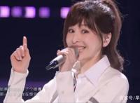 有哪些值得回味的80、90后日本动漫？