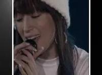 有哪些值得回味的80、90后日本动漫？