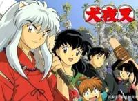 有哪些值得回味的80、90后日本动漫？