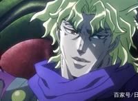 《JOJO的奇妙冒险》：JOJO的奇妙op，我停不下来了啊！
