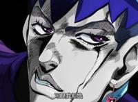 jojo：总结每部的boss可以这样分类，吉良吉影和老板属同一类型