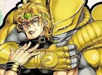 jojo：总结每部的boss可以这样分类，吉良吉影和老板属同一类型