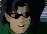 新旧JOJO星尘斗士对比，承太郎英气十足，恩雅婆婆转身变美女