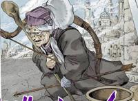 JOJO的奇妙冒险：星尘斗士最难副本，好几次都差点团灭