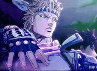 推荐给别人JOJO也许他不会看，但是看了JOJO的人会把它推荐给别人