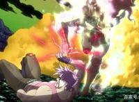 为什么《JOJO的奇妙冒险》连续五季，豆瓣评分均能保持9分以上？