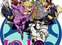 《JOJO》影响力有多大？15年前被N刷，还有人患上“JOJO”综合症