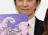 作为世界独一档的漫画作品，《JOJO》为何如此受欢迎？