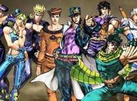 作为世界独一档的漫画作品，《JOJO》为何如此受欢迎？