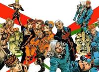 作为世界独一档的漫画作品，《JOJO》为何如此受欢迎？