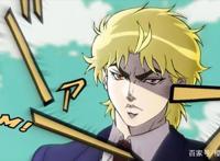 jojo的奇妙冒险：jojo在动漫派史上不可磨灭的位置