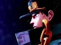 《JoJo的奇妙冒险》系列漫画确认引进,是未删减完全呈现版!