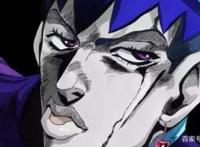 《JoJo的奇妙冒险》系列漫画确认引进,是未删减完全呈现版!