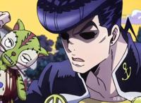 JOJO的奇妙冒险，因为太复杂不敢入坑？这四部带你看完它的世界观