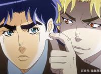 JOJO的奇妙冒险，因为太复杂不敢入坑？这四部带你看完它的世界观