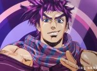 JOJO的奇妙冒险，因为太复杂不敢入坑？这四部带你看完它的世界观