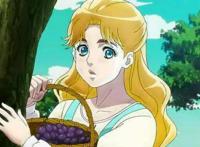 推荐动画之《JOJO的奇妙冒险》